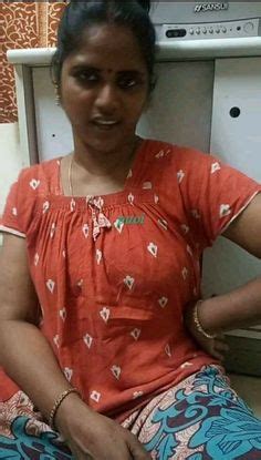 sexcy aunty|160 Tamil antys ideas 